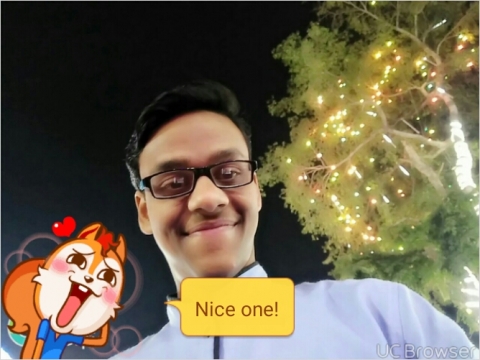 Adhar gupta