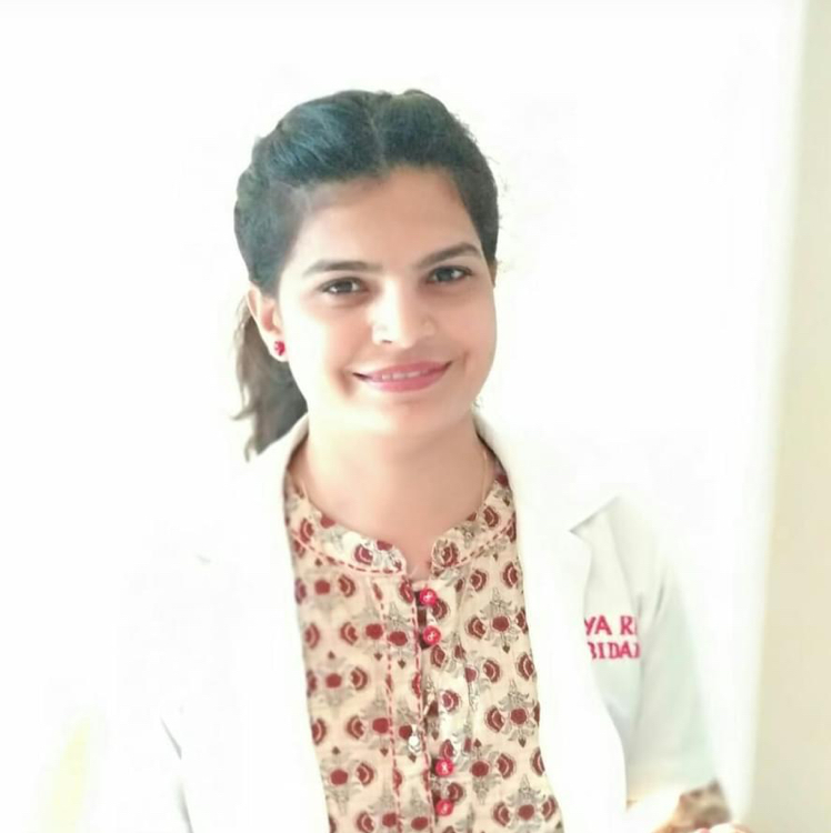 Pravinaahir