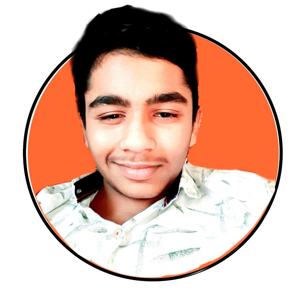 Dhrumil Patel_26