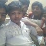 Viral Patel