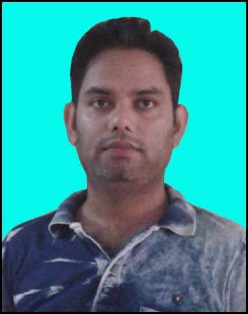 MITHUN DEBNATH