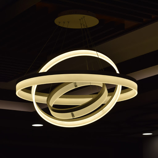 Casa In Luxury Suites Thiruvananthapuram