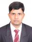 Manas K Mithun
