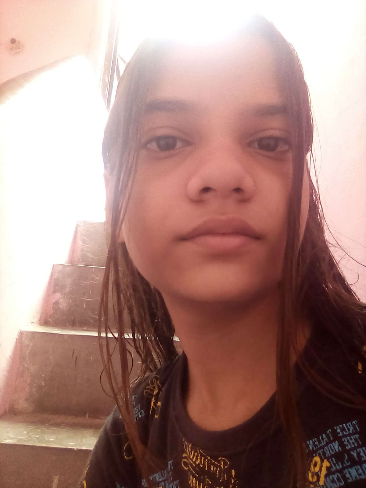 divyakushwaha_4
