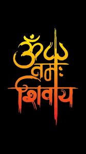 bhardwaj.rimpy@yahoo.in
