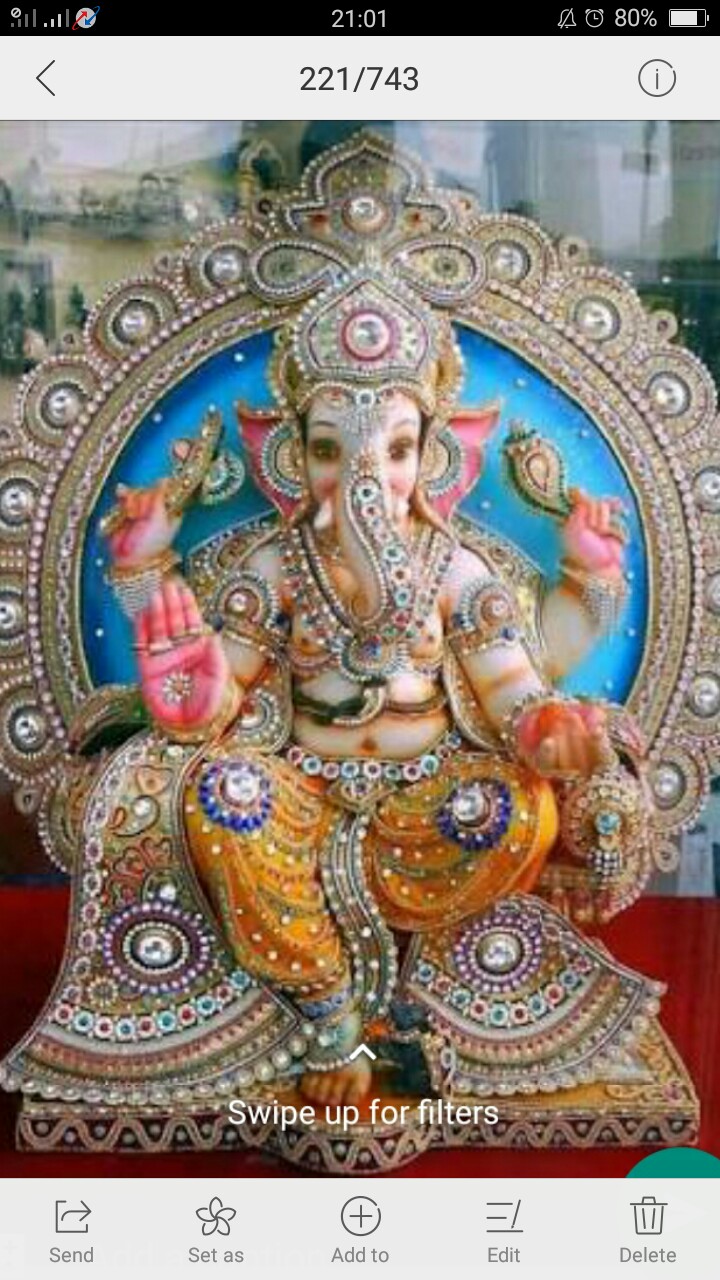 renuchilwal_1