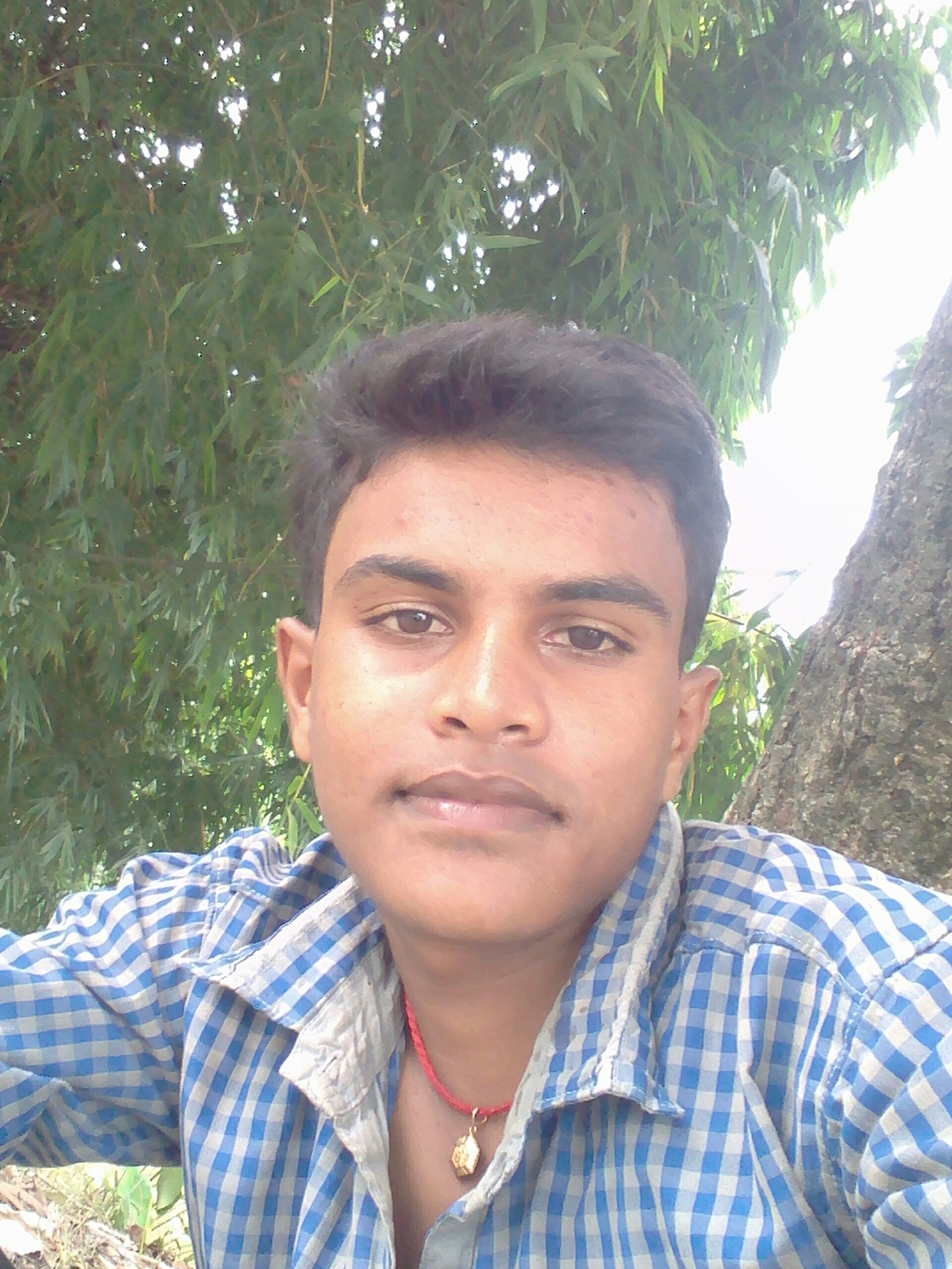 Sonu Kumar