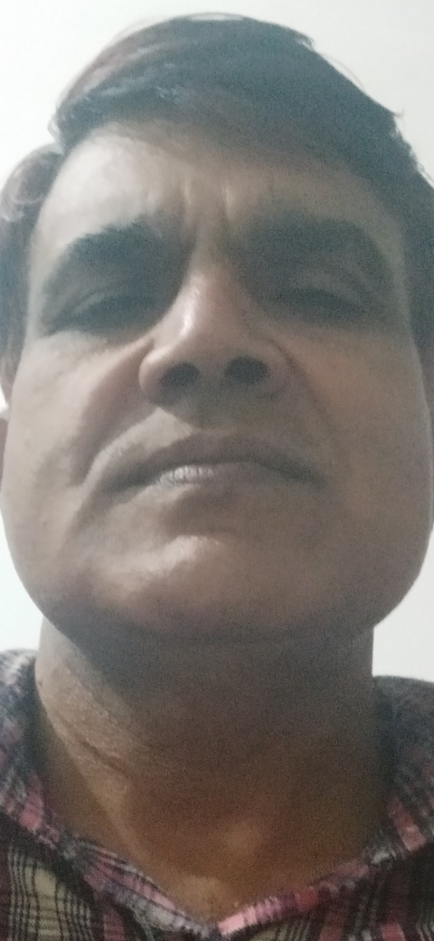 Subhashchand
