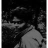 vimal hassan