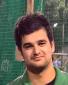 Jitendra Savanur