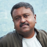 TAPAS SENGUPTA