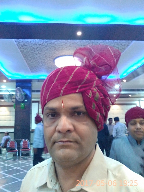 sapgurudutta@gmail.com