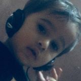 Rahul Sharma 