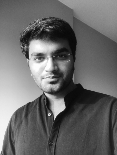 karthekeyanperiasamy