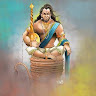 Anuj Mishra