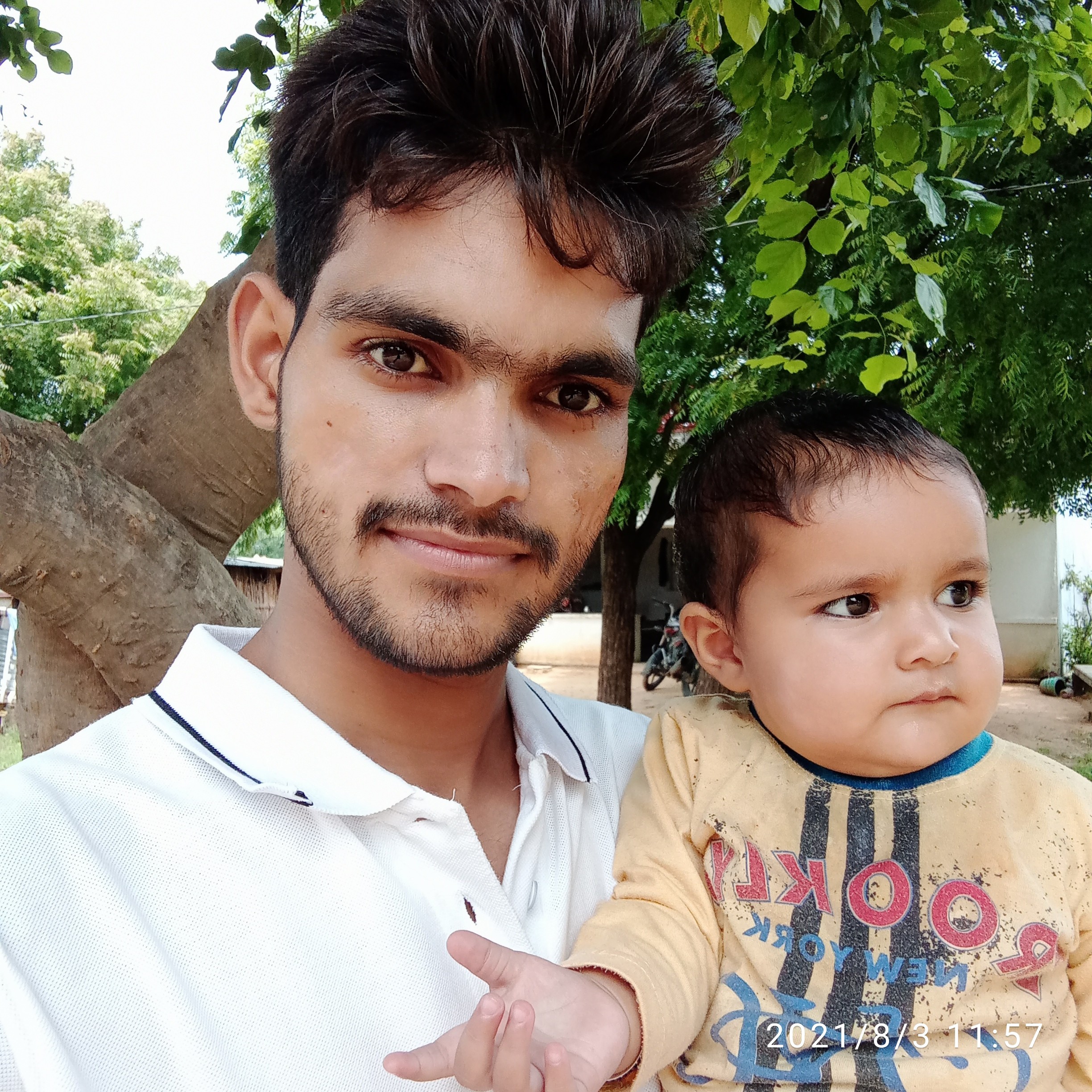 sandeepchoudhary_40