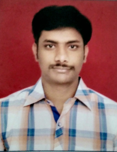 Hemachandu