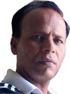 Rajubhai Kantibhai Dantani