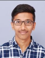Yash bansilal chhajed