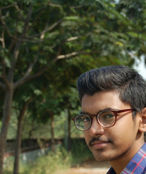 Jaykumar Prajapati