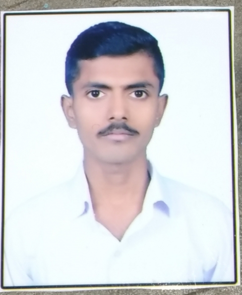 Rohit Kishore