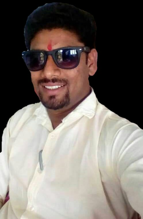 Sandeep rathore_22