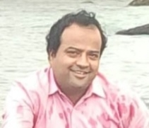 ABHIJIT CHAKRABROTY