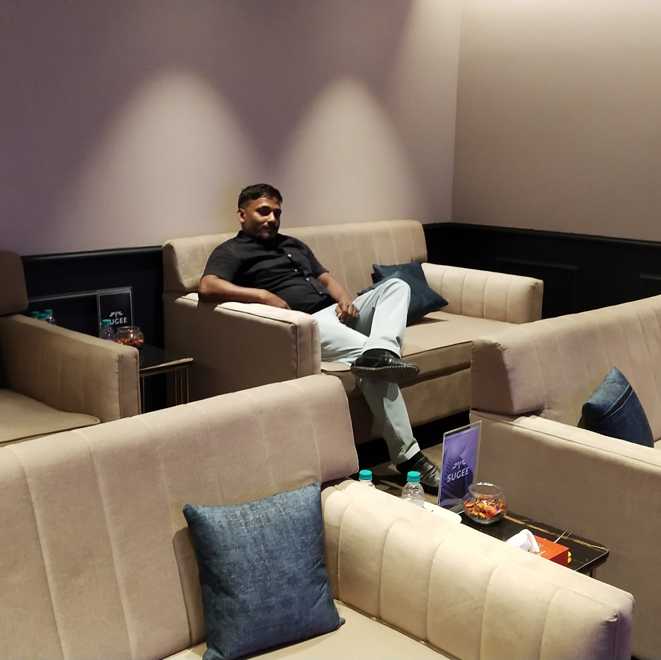 Shivkumar_211