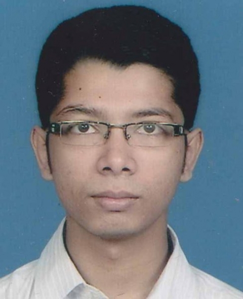 Santanu Dutta_1
