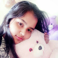 Mahi Hazarika