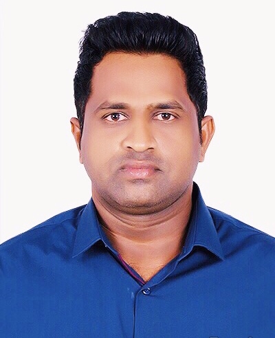 DR LINGAMPETA NARSIMLU