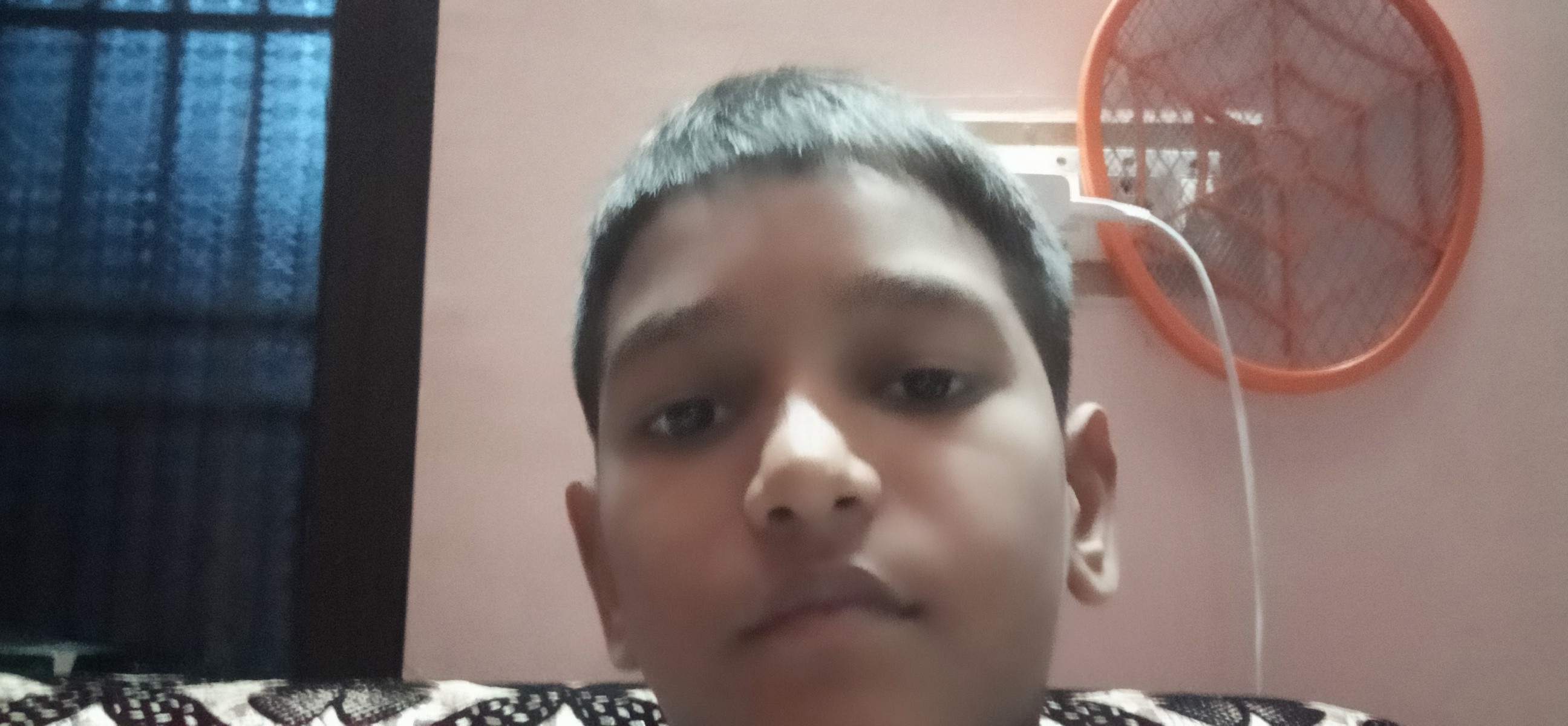 Ganesh Kagitha
