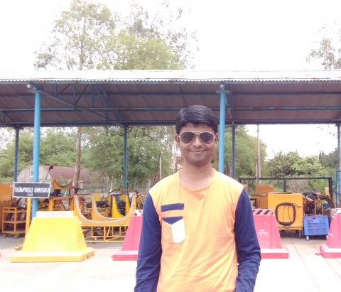 Aman Deep_3