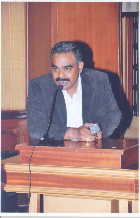 ashokambalam