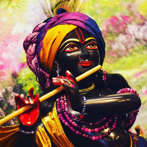 Pari Sharma_10