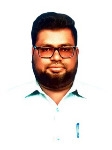 aravind v_20