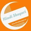 MeriDilE shayari
