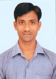 KUKKALA RAVI