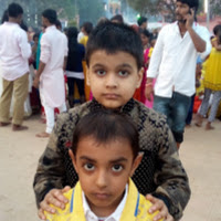 Prashant kumar