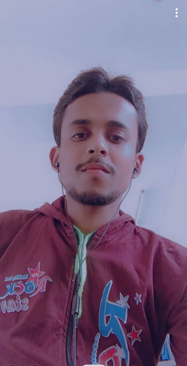 Mandeep Kumar