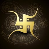 Krishnappa A