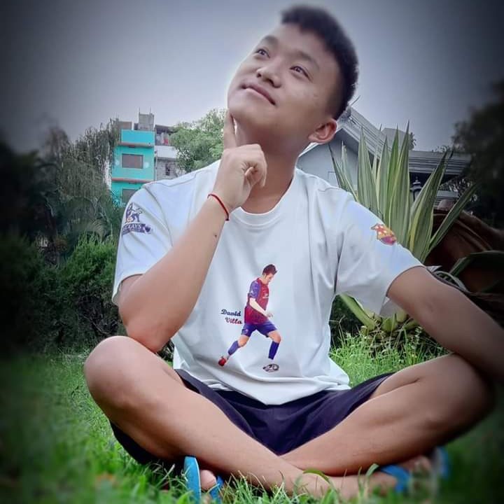 MerangachimSimonMaring