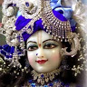 Srishti Pundir