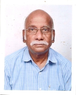 Balasubramanian Thiagarajan