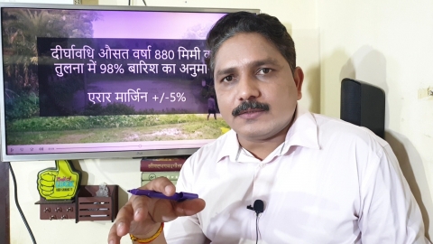 Devendra Tripathi