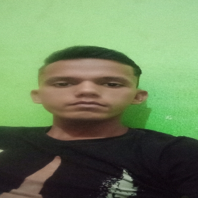 Govind Rathour