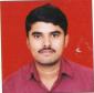 Manoj Chaudhari