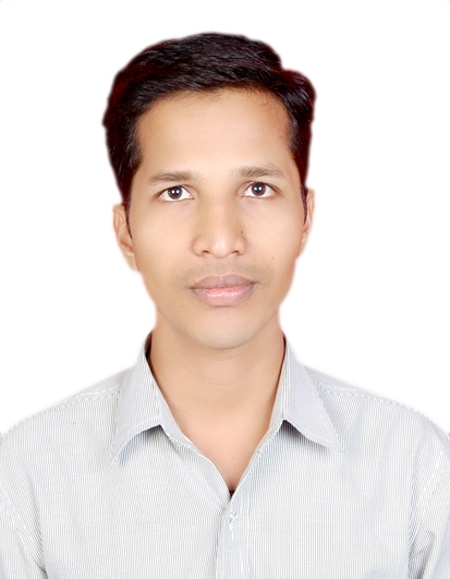 ramchandra jadhav