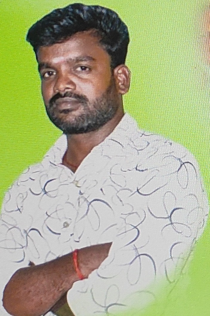 silambarasan