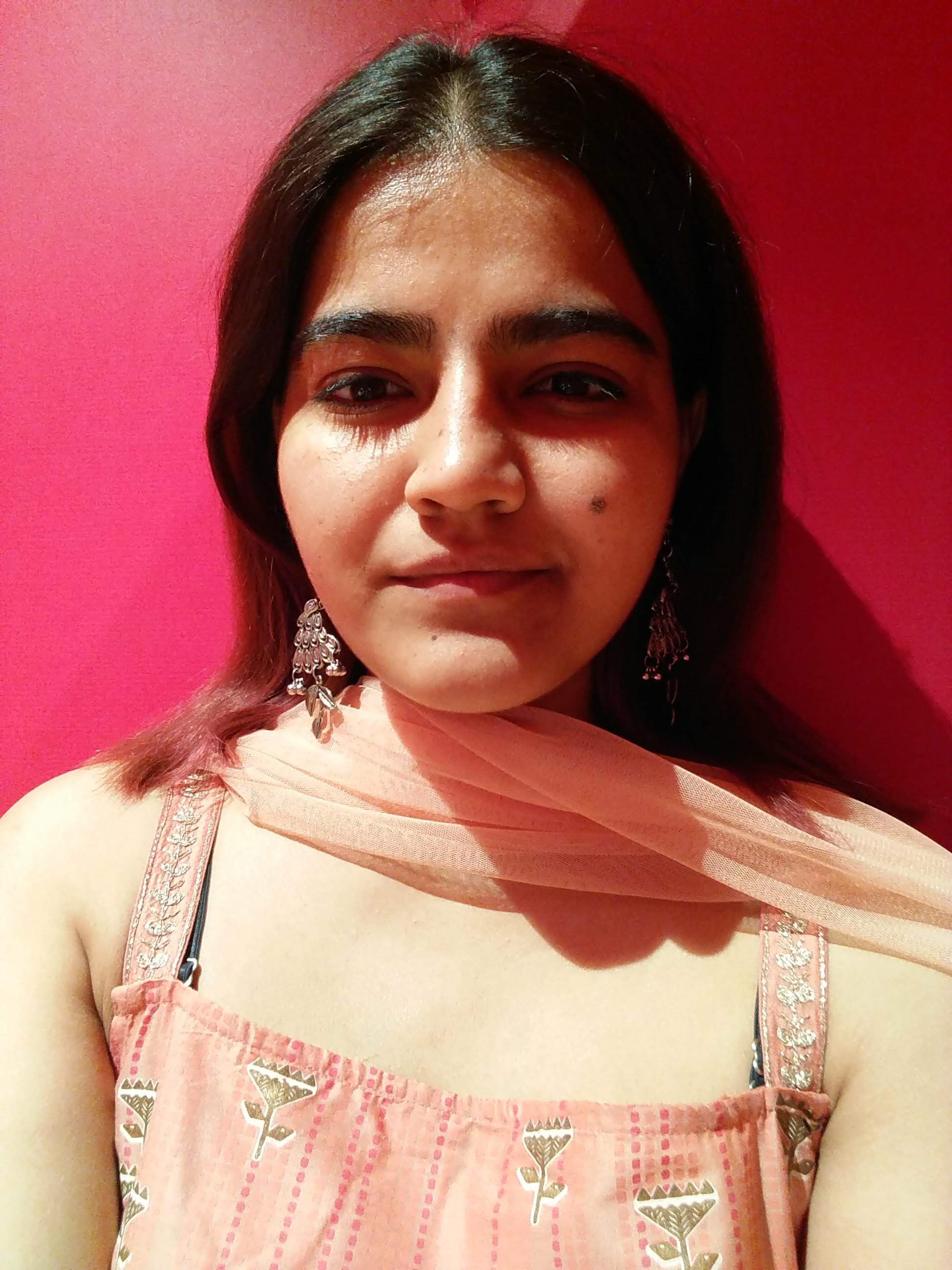 NIKITA SHARMA_44